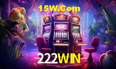222WIN