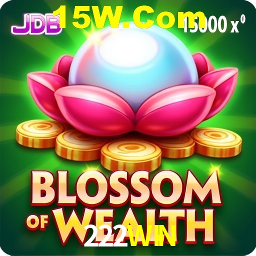 Jogos Exclusivos 222WIN