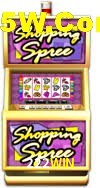 Exclusive Offers 222WIN