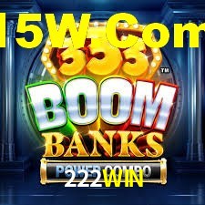 Game Statistics 222WIN