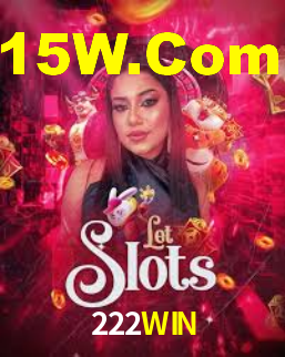 222WIN,222WIN.Com