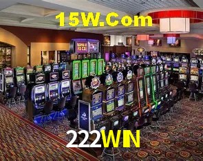 222WIN
