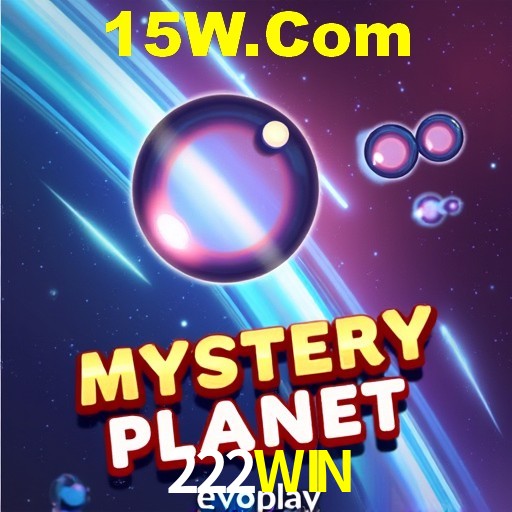 Casino Ao Vivo 222WIN