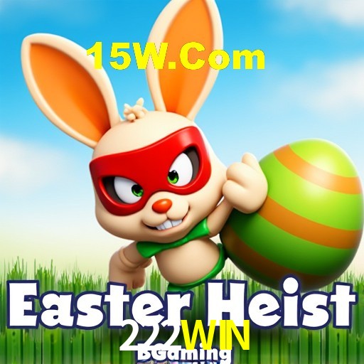 Jogo Aviator 222WIN