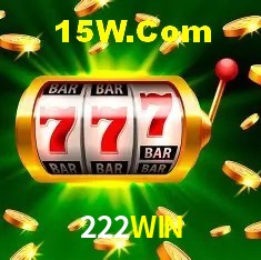 222WIN,222WIN.Com