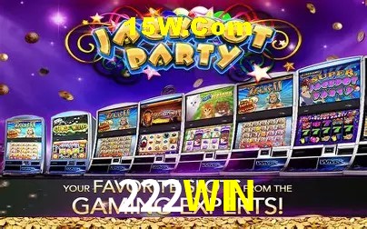Promoção Relâmpago 222WIN