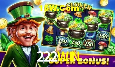 222WIN