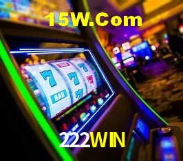 222WIN