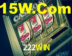 Sports Statistics 222WIN