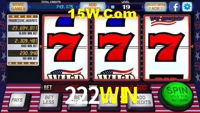 Segurança 2FA 222WIN