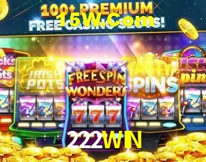 Ofertas Exclusivas 222WIN
