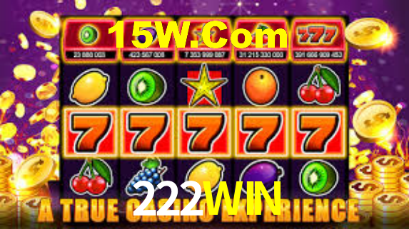 222WIN,222WIN.Com