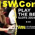 222WIN,222WIN.Com