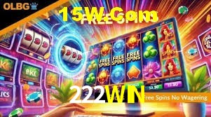 Seasonal Promotions 222WIN