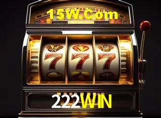  222WIN.Com
