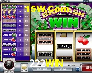 222WIN,222WIN.Com