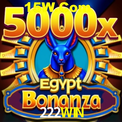 222WIN,222WIN.Com
