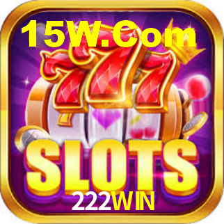 222WIN.Com