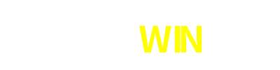 222WIN