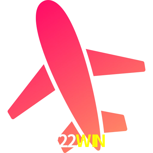 222WIN