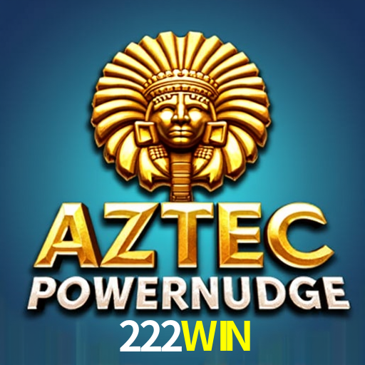 222WIN