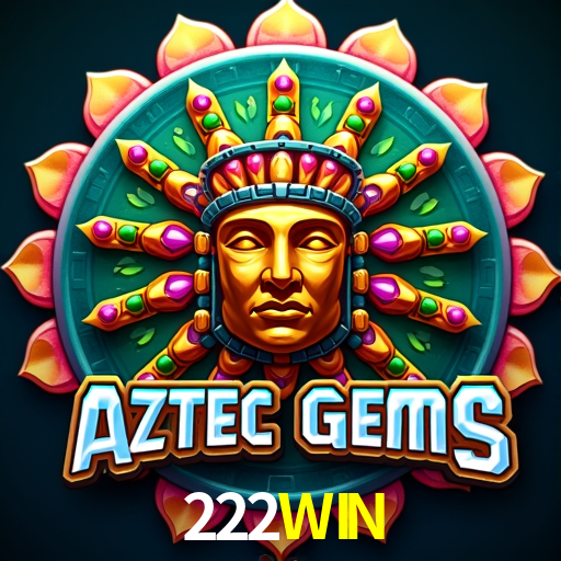 222WIN