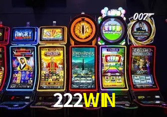 222WIN