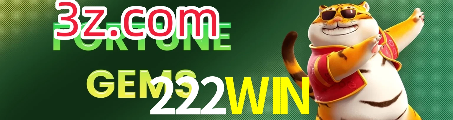 222WIN