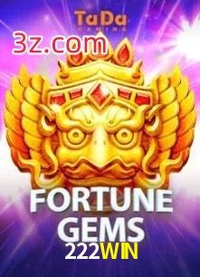 222WIN