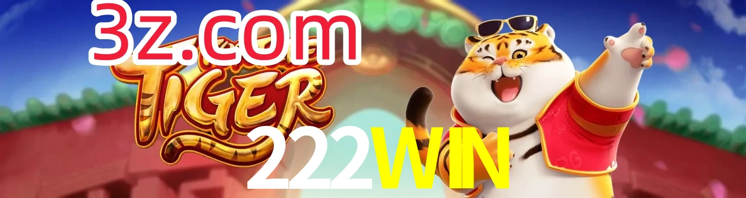 222WIN