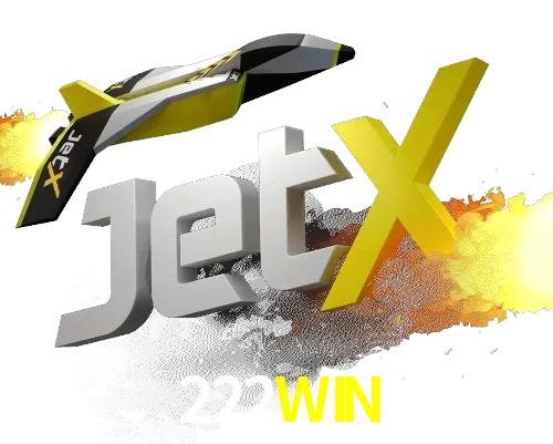 222WIN