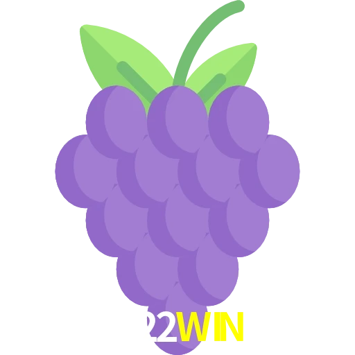 222WIN