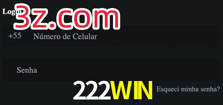 222WIN