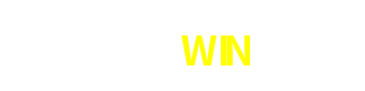 222WIN