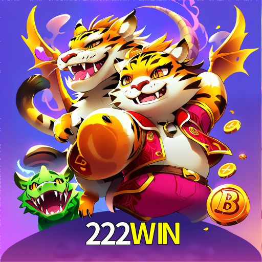222WIN