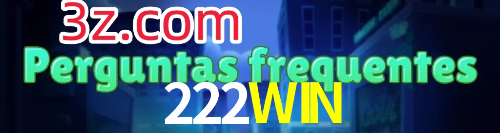 222WIN
