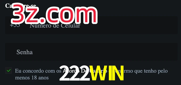 222WIN