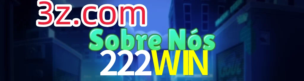 222WIN