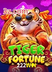 222WIN